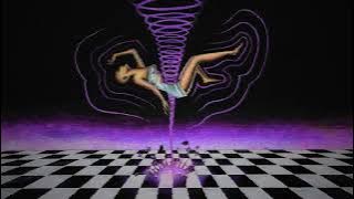 John Summit & Sub Focus - Go Back (ft. Julia Church) [YDG Remix]