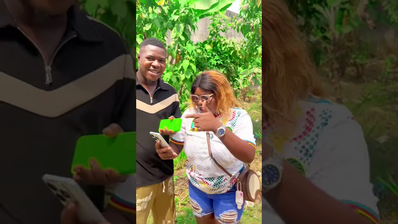 🚫 INFIDÈLE 😭💔 