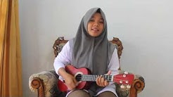 Armada ~ Pergi Pagi Pulang Pagi   Cover Pengamen Cantik  @ferachocolatos  - Durasi: 2:34. 