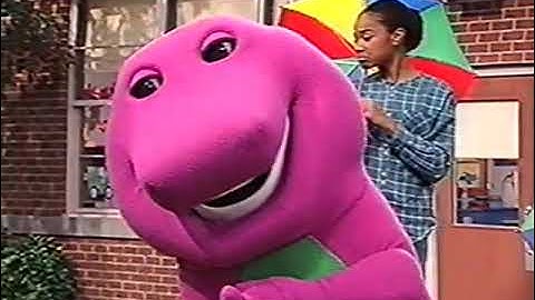 Once Upon A Time (2010 Version) Part 5