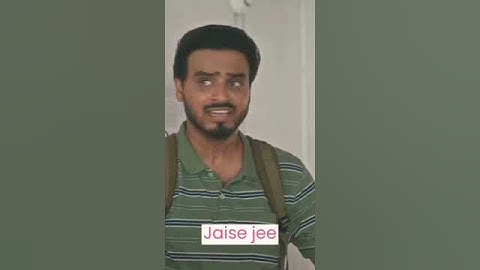 SSC | Square of 45 |square of last with 5 digit |Amit Bhadana #amitbhadana #ssc #amitbhadana #short