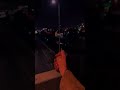 اول مرة تحب يا قلبي حالات واتس اب