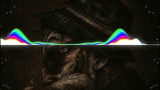 DJ Party Remix Nonstop Jungle Dutch Attack | Full Energy Drop.Vol2