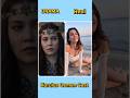 Kurulus Osman Season 6 Cast Viralvideo Kurulusosman Shortvideo Reels Trending Ytshorts Viral Kurulus Osman Season 6 Cast Viralvideo Kurulusosman Shortvideo Reels Trending Ytshorts Viral
