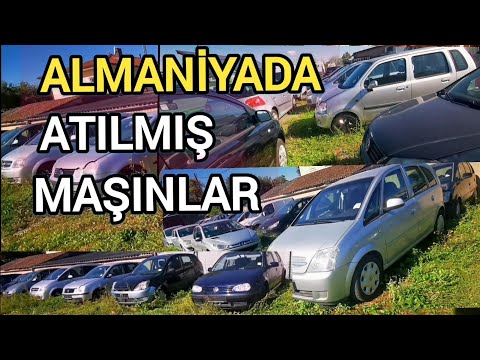 Video: Amerika Birləşmiş Ştatlarının yeni Prezidenti Co Bayden hansı kitabları oxuyur?