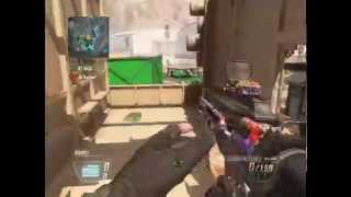 Shots on Bots #116 NSL For Days!