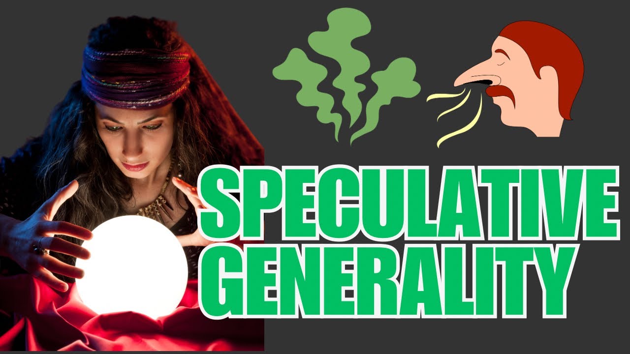 The Code Smell Scam That Misled An Entire Generation Of Developers