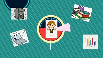 Roll down and Pull out Visual Instructional Material (Calledo&Cervantes)