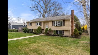 31 Nottingham Drive video tour