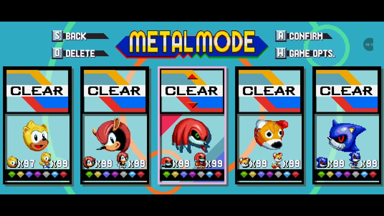 19 de fevereiro de 2026