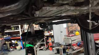 Porsche 996 - Draining coolant out properly before refilling with New coolant Porsche 996 - Draining coolant out properly before refilling with New coolant