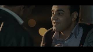فيلم حمام سخن| بطولة | أسامة أبو العطا منى مختار ريم حجاب رجوى حامد منى هلا فرح يوسف