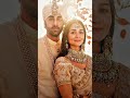 Ranbir alia wedding  ranbir kapoor wedding whatsapp status shorts ranbiralia ranlia