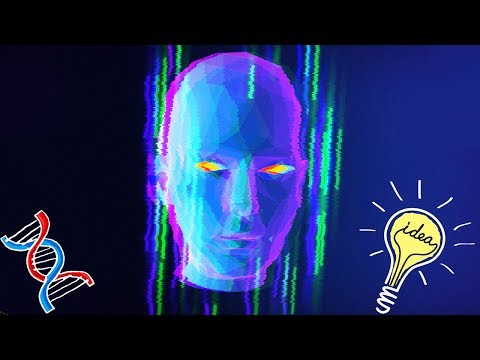 Видео: ЧТО БУДЕТ ПОСЛЕ СИНГУЛЯРНОСТИ? ► Cell to Singularity |7| Прохождение