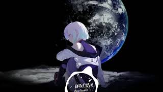 I Really Want To Stay At Your House Epic Emotional Cover (Feat.)[Umc Release]