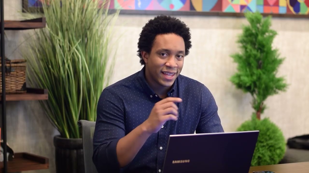 How to sync Samsung reminders with Microsoft To Do