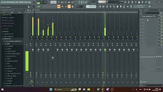 HOW TO MAKE MASTERING PHONK TRACK КАК СДЕЛАТЬ МАСТЕРИНГ  СВЕДЕНИЕ ДЛЯ ФОНК БИТА