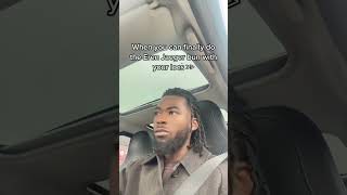 Now I’m gonna start the rumbling! #erenyeager #anime #locjourney #locs #blackhair #animetiktok #aot