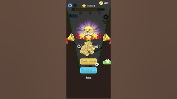 Save the Dog game Level  #41 #42 | #savethedog #shorts #viral #games #viralvideos  #youtubeshorts