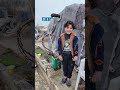 غرق خيام العائدين والمقيمين على ركام منازلهم في سهل الغاب بريف حماة، جراء تساقط الأمطار