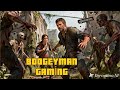 THE LAST OF US 1. BÖLÜM