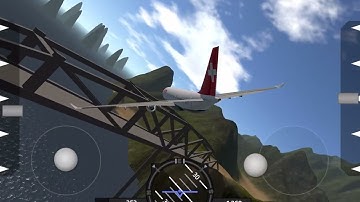 SimplePlane crash compilation PART 2