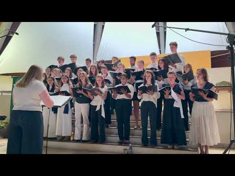 Le grain de blé - Tanguy Dionis du Séjour 