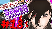 New Code Spinning For Sasuke Rinnegan 055 Update Sasuke Rinnegan Op Roblox Nrpg Beyond Youtube - energian saastothese sasuke rinnegan beyond roblox
