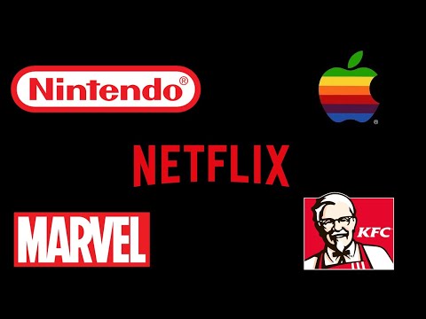 Top 10 Huge Companies That Almost Failed