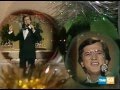Descargar Pepe Domingo Castaño Motivos - MrLazarovfan Descargar Pepe Domingo Castaño Motivos - MrLazarovfan