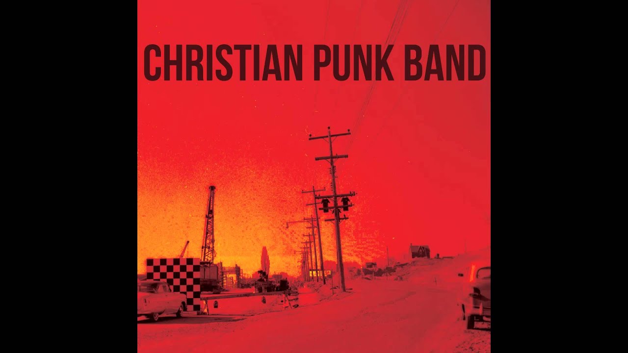 Christian Punk Band Bang Bang YouTube