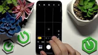 OnePlus Nord 6 Camera Setup: Best Settings for Photos
