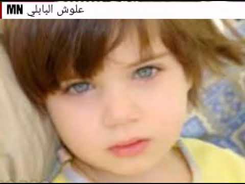 اغنيه اواغ يالجنك جكاره اشكد مضره
