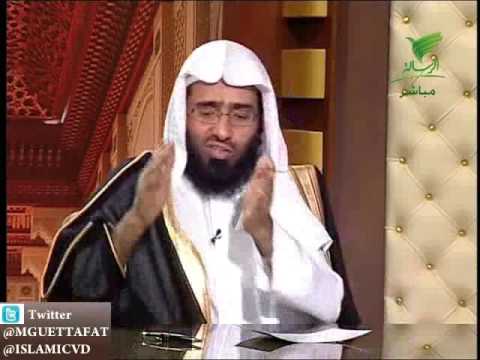 كيف يكون التأمين الشامل شرعيا عند بعض الشركات الشيخ أد عبدالعزيز الفوزان