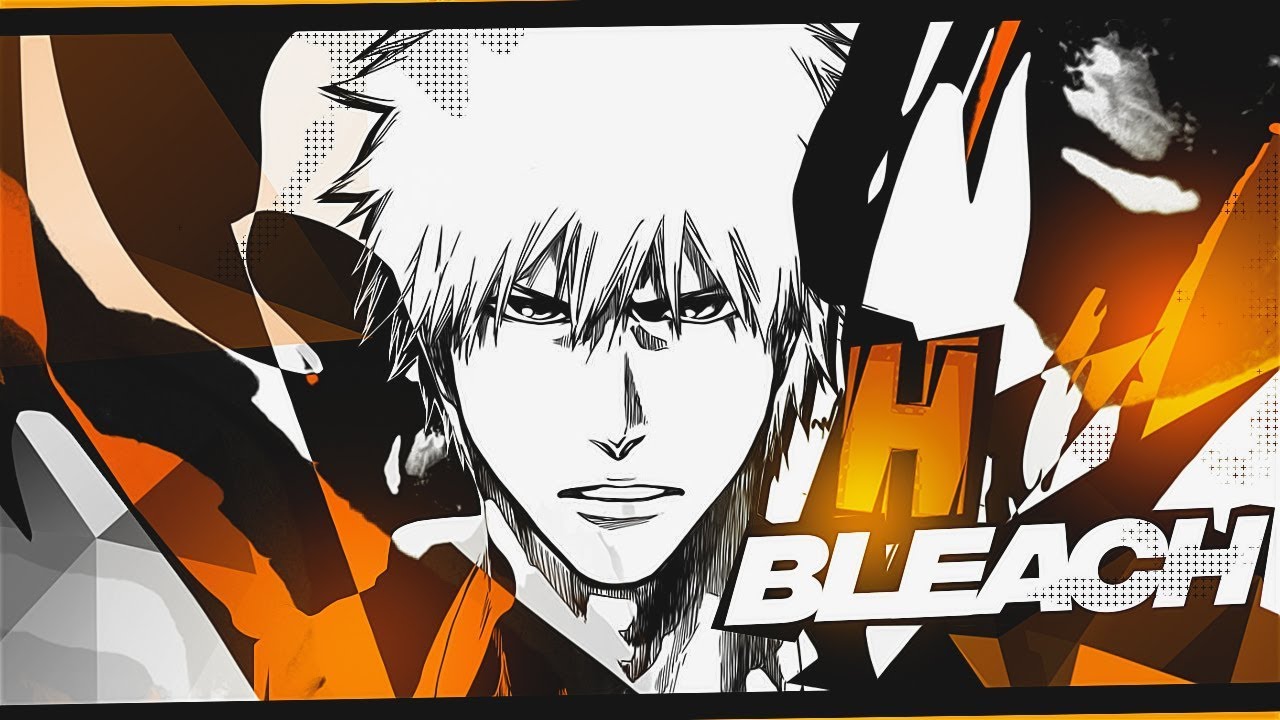 Bleach Episodes 367 . 