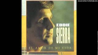 Eddie Sierra - Te Quiero Tanto chords
