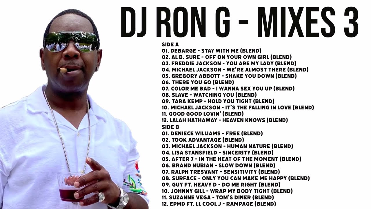 DJ G-SHOT // G-HOOD // DJ MASS-G MIXなど DJ G-SHOT // G-HOOD // DJ MASS-G MIXなど 5/4 (木) 21