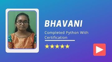 Python Training in Marathahalli, Bangalore @besanttech