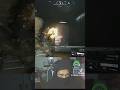 New Tech in Arc Raiders