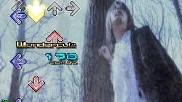 【Stepmania】鏡花水月楼 (DDR EDITION)【HEAVY】