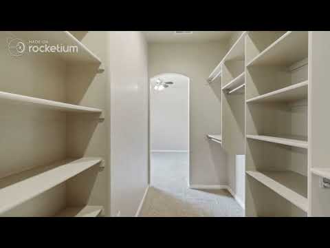 656 Rio Virgin Drive, St George, UT home video tour
