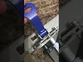 SDMR-2500 BELMASH...Комплектация Поставки...Параллельный упор...