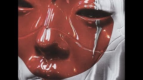 SOSMULA - HOOLA HOOP SNIPPET (Ft RAMIREZ)