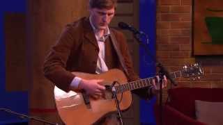 busman s holiday baby blue