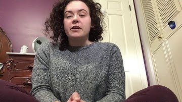 K-3 Sally Go Round The Moon with Flow, Microbeat and Macrobeat