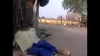 NDOLWANE SUPER SOUNDS  (MARTIN SIBANDA)  --  WU BUDZA BGWE