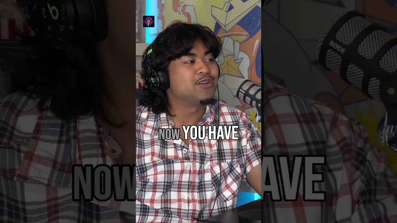 AI 911 Scams: Fake Emergencies Are Already Happening?! 