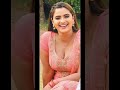 Ullu web series |Hot girl smile  |Love story| Romance #ullu #hot #trending