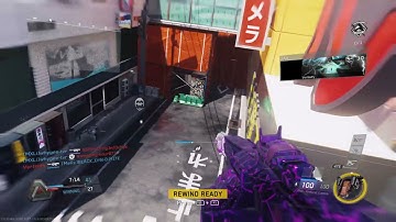 Vertisify thinks he good lol 4.7 dropped off.