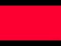 A Color a Day - Hornet Sting #ff0033 - 2024.10.25 by @majal